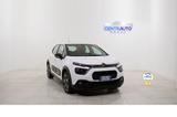 Citroën C3 C3 BlueHDi 100cv Feel Pack - Citroën C3 feel-pack mit Diesel-Antrieb