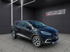 Renault Captur 1.3 TCe 130 Collection*Navi*Szhzg.*
