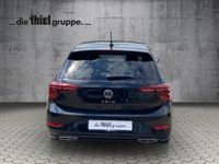 Volkswagen Polo - Vorschau Bild 6