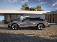 Audi A6 Allroad - Vorschau Bild 6