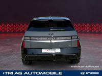 Hyundai IONIQ 5 - Vorschau Bild 4