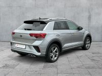Volkswagen T-Roc - Vorschau Bild 6
