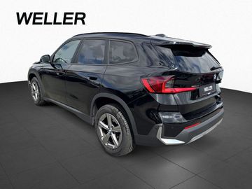 BMW X1 - 9