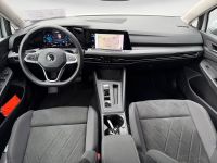 Volkswagen Golf - Vorschau Bild 6