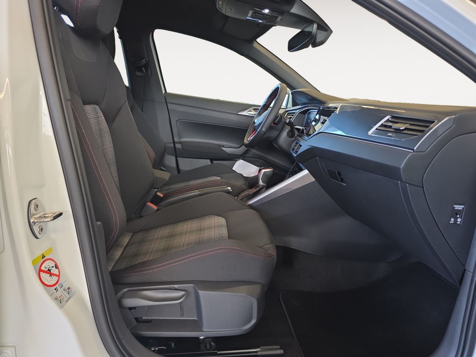 Volkswagen Polo - Bild 16