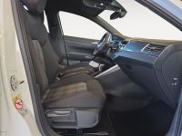 Volkswagen Polo - Vorschau Bild 16