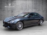Maserati Ghibli - Vorschau Bild 3