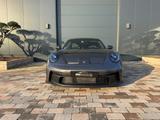 Porsche 911 GT3 - Porsche 911 Urmodell aus 2023