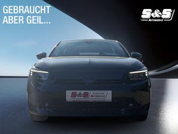 Opel Corsa 1.2 Turbo Sport KAMERALEDPANOTOTWINKEL