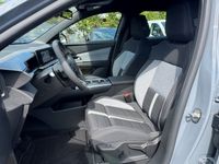 Opel Grandland (X) - Vorschau Bild 15