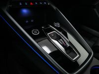 Audi A3 - Vorschau Bild 15