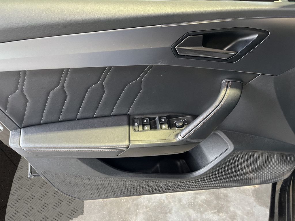 Cupra Leon - Bild 9