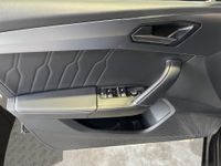 Cupra Leon - Vorschau Bild 9