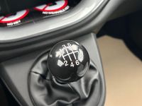 Fiat 500 - Vorschau Bild 12