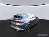 Cupra Formentor VZ 1.4 e-Hybrid DSG - AHK - PANORAMA - Cupra Formentor mit Hybrid-Antrieb