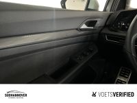 Volkswagen Golf - Vorschau Bild 14