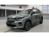Citroën e-C3 113 MAX Navi Kamera PDC LED Klimaautomatik - Citroën ë-C3 Gebrauchtwagen