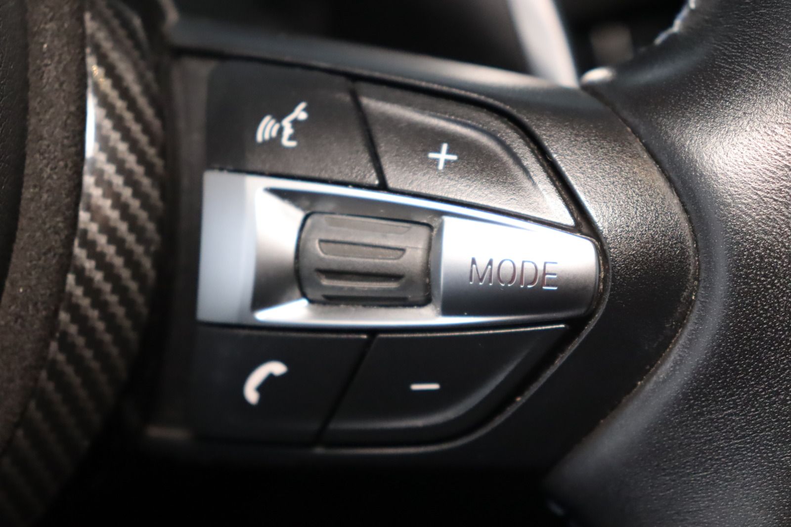 Fahrzeugabbildung BMW 430 i xDrive M Sport * RFK * Sitzhzg. * Leder