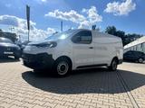 Fiat Scudo L3 2.0 BlueHDi *LED Navi Kamera Holzboden* - Fiat Scudo 2 0