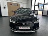 Audi A6 Allroad quattro 3.0 TDI Automatik SHZ - Audi A6: 3.0
