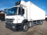 Mercedes-Benz Axor 1829 NL