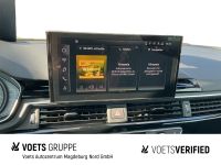 Audi S5 - Vorschau Bild 10