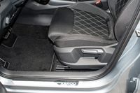 Skoda Karoq - Vorschau Bild 15