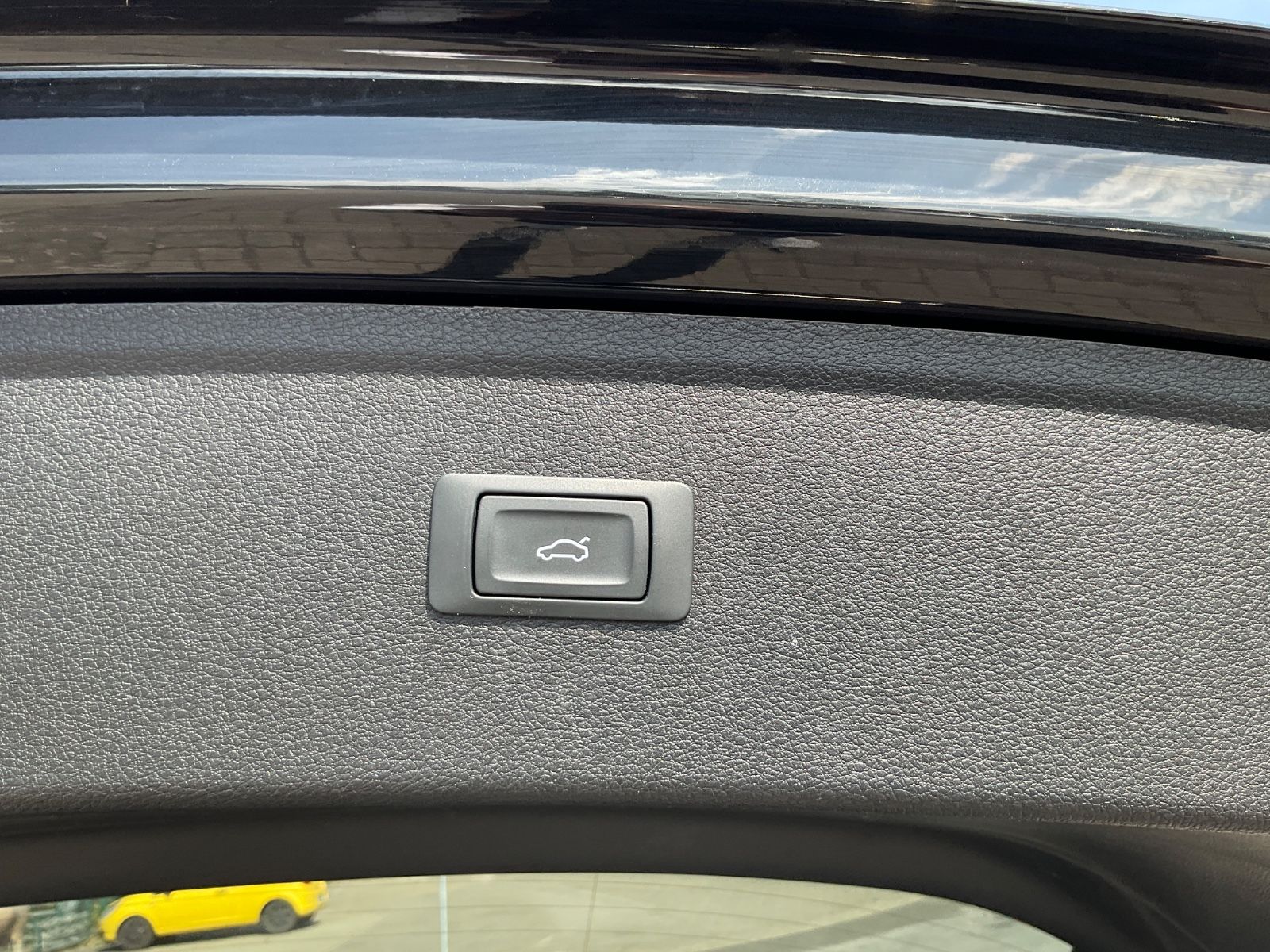 Fahrzeugabbildung Audi Q5 40 TDI S tronic quattro,Kamera,AHK,Navi,ACC