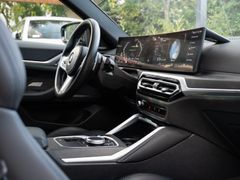 BMW M440 – 29 / 37