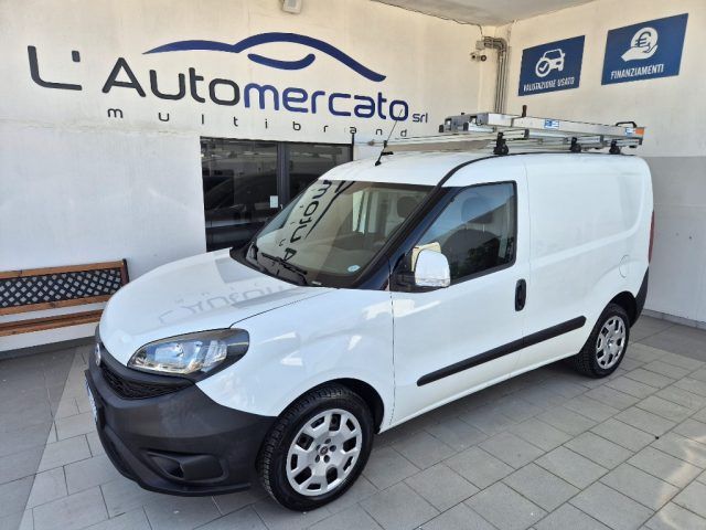 Image of Fiat Other