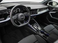Audi A3 - Vorschau Bild 9