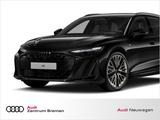 Audi A6 Avant TDI quattro 150 kW S tronic Allrad DAB