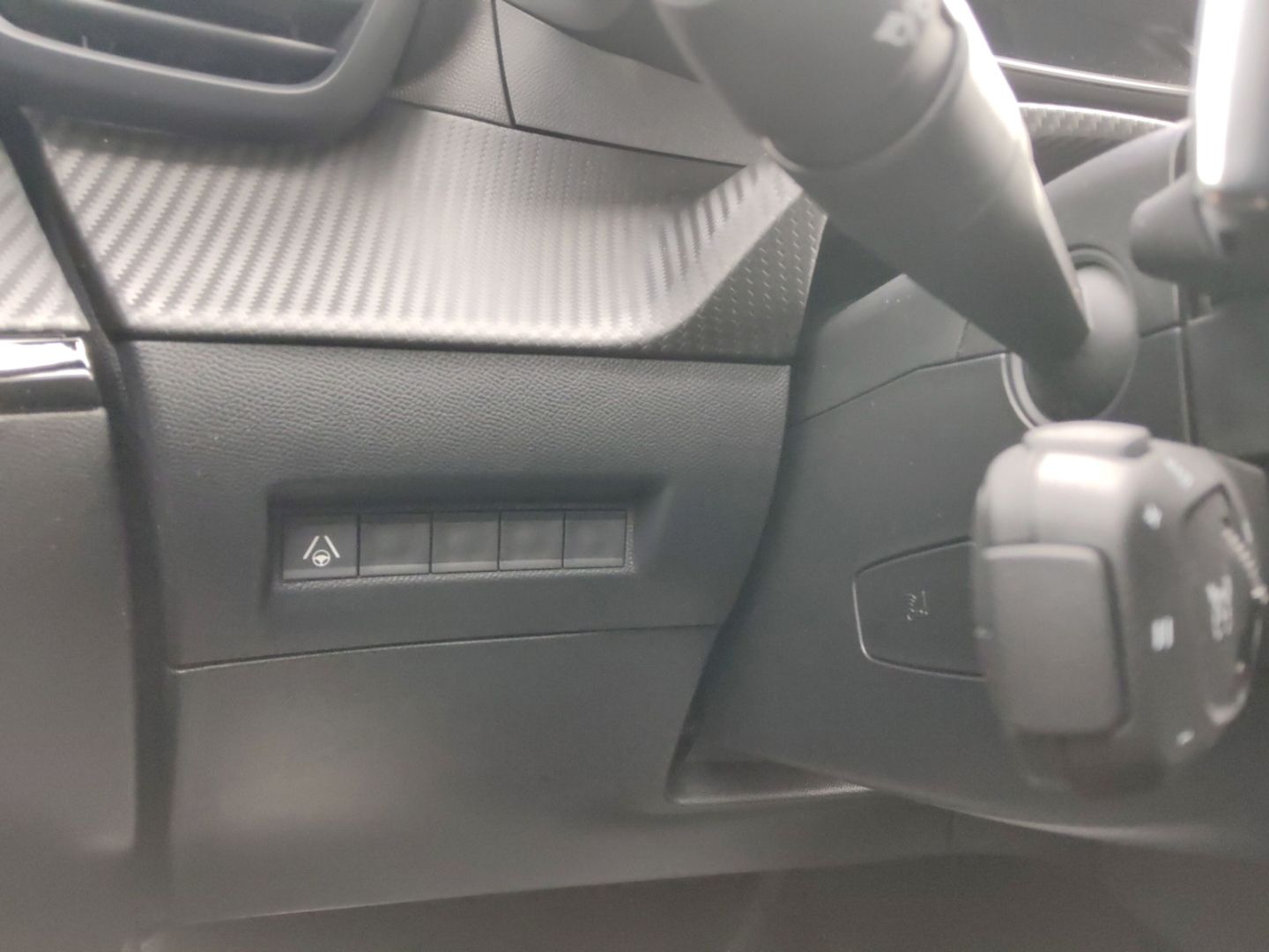 Peugeot 2008 - Bild 31