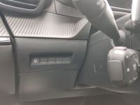 Peugeot 2008 - Vorschau Bild 31