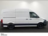 Volkswagen Crafter 35 Kasten 2.0 TDI APP CONNECT KLIMA HOLZ - Angebote