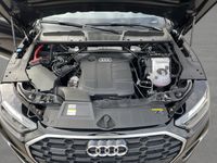 Audi Q5 - Vorschau Bild 20