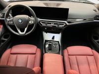 BMW 320 - Vorschau Bild 12