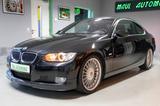 ALPINA B3 Alpina Coupe X-Drive BI-Turbo NR31 - ALPINA B3: Coupé