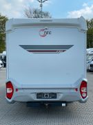 Advantec V 644 G | Automatik, Händlergeschäft!
