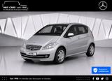 Mercedes-Benz A 170 ELEGANCE LED NAVI TEMPO AKT PARKAS PDC V+H - Mercedes-Benz: V170