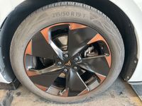 Cupra Born - Vorschau Bild 7