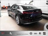 Audi e-tron Sportback 55 quat advanced Luftfed*StandH - Audi e-tron aus 2023