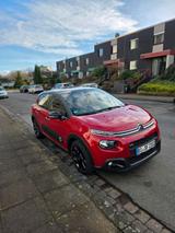 Citroën Citroen C3 PureTech 1.2 82 PS TÜV Neu / Za... - Citroën C3 in Bielefeld