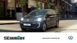 Volkswagen e-up! Edition - Volkswagen e-up! Neuwagen