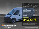 Fiat Ducato L4H2 Klima Allwetter AHK Rückfahrkam LED - Angebote entsprechen deinen Suchkriterien