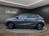 MG3 Hybrid+ Luxury LED/Sitz- und Lenkradheizung - MG in Düsseldorf