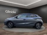 MG3 Hybrid+ Luxury LED/Sitz- und Lenkradheizung - MG in Düsseldorf
