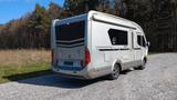 Knaus *** S - Liner  650 LF  3,0  156 PS *** - Wohnwagen & Wohnmobile in Oldenburg