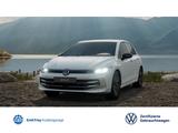 Volkswagen Golf VIII 2.0 TDI Energy Kamera Navi Standheizun - Volkswagen Golf ENERGY mit Diesel-Antrieb