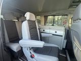 Mercedes-Benz Viano Marco Polo LANG 2.2 CDI*KÜCHE*6SITZER*1HD - Mercedes-Benz Viano Gebrauchtwagen Sitze